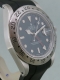 Rolex - Explorer II r&eacute;f.16570 Image 3