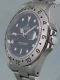 Rolex - Explorer II r&eacute;f.16570 Image 2