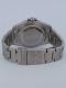Rolex - Explorer II r&eacute;f.16570 Image 4