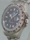 Rolex - Explorer II r&eacute;f.16570 Image 2
