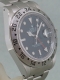 Rolex - Explorer II r&eacute;f.16570 Image 3