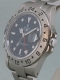 Rolex - Explorer II r&eacute;f.16570 Image 2