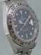 Rolex - Explorer II r&eacute;f.16570 Image 3