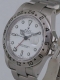 Rolex - Explorer II r&eacute;f.16570 Image 2