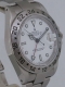 Rolex - Explorer II r&eacute;f.16570 Image 3