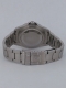 Rolex - Explorer II r&eacute;f.16570 Image 4