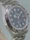 Rolex - Explorer II r&eacute;f.16570 Image 3