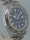 Rolex - Explorer II r&eacute;f.16570 Image 3