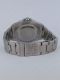 Rolex - Explorer II r&eacute;f.16570 Image 4