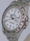 Rolex - Explorer II r&eacute;f.16570 Image 2