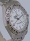 Rolex - Explorer II r&eacute;f.16570 Image 3