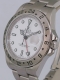 Rolex - Explorer II r&eacute;f.16570 Image 2