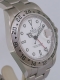 Rolex - Explorer II r&eacute;f.16570 Image 3
