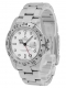 Rolex - Explorer II r&eacute;f.16570 Image 3