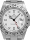 Rolex - Explorer II r&eacute;f.16570 Image 5