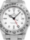Rolex - Explorer II r&eacute;f.16570 Image 5