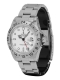 Rolex - Explorer II r&eacute;f.16570 Image 3