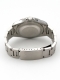 Rolex - Explorer II r&eacute;f.16570 Image 4