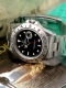 Rolex - Explorer II r&eacute;f.16570 Image 5