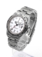 Rolex - Explorer II r&eacute;f.16570 Image 2