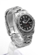 Rolex - Explorer II r&eacute;f.16570 Image 3