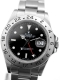 Rolex - Explorer II r&eacute;f.16570 Image 4