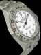 Rolex - Explorer II r&eacute;f.16570 Image 3