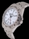 Rolex - Explorer II r&eacute;f.16570 Image 2