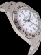 Rolex - Explorer II r&eacute;f.16570 Image 3