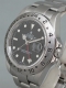 Rolex - Explorer II r&eacute;f.16570 Image 2