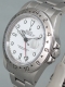 Rolex - Explorer II r&eacute;f.16570 Image 2
