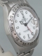 Rolex - Explorer II r&eacute;f.16570 Image 3