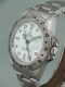 Rolex - Explorer II r&eacute;f.16570 Image 2