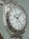 Rolex - Explorer II r&eacute;f.16570 Image 3