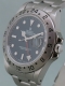 Rolex - Explorer II r&eacute;f.16570 Image 2