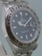 Rolex - Explorer II r&eacute;f.16570 Image 3