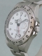 Rolex - Explorer II r&eacute;f.16570 Calibre 3186 Image 2