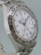 Rolex - Explorer II r&eacute;f.16570 Calibre 3186 Image 3