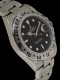 Rolex - Explorer II r&eacute;f.16570 New Generation Image 3