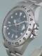 Rolex - Explorer II r&eacute;f.16570 S&eacute;rie V Image 2