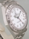 Rolex - Explorer II r&eacute;f.16570 S&eacute;rie W Image 3