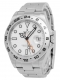 Rolex - Explorer II r&eacute;f.216570 Image 3