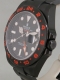 Rolex - Explorer II r&eacute;f.216570 Custom DLC Image 2