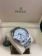 Rolex - Explorer II r&eacute;f.226570 NEW 2021 Image 5