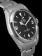 Rolex Explorer r&eacute;f.1016 - Image 3