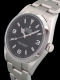 Rolex - Explorer r&eacute;f.114270 Image 2
