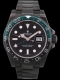 Rolex GMT II réf.116710 Lunette Bakélite - Image 1