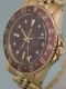 Rolex GMT-Master "Concorde" r&eacute;f.1675 - Image 2