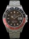 Rolex GMT-Master  "Fat Lady" réf.16760 Tropical Dial Full Set - Image 1