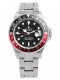 Rolex - GMT-Master II Fat Lady r&eacute;f.16760 Image 2